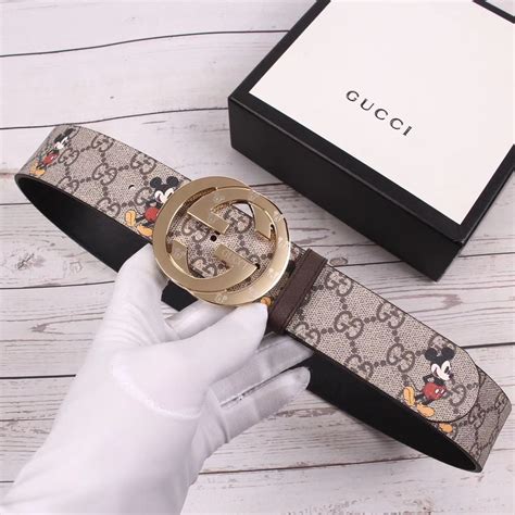 gucci belts wholesale cheap|cheap gucci belts wholesale.